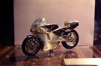 artesania3