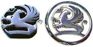 A skoda