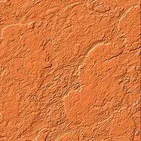 mini 4