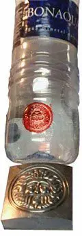 bonaqua