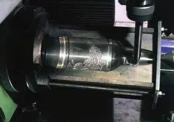 mini botella