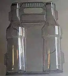 mini pulco 3