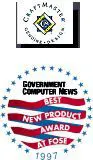 GCNLOGO0