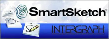 Logo2 SS