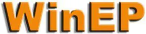 Logo WINEP solo