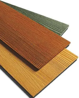 3 tablas PK