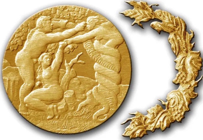 moneda