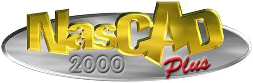 logo nascad