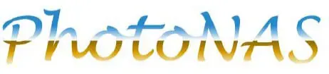 logo photonas