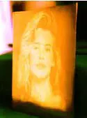 photonas img11