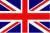 uk_flag
